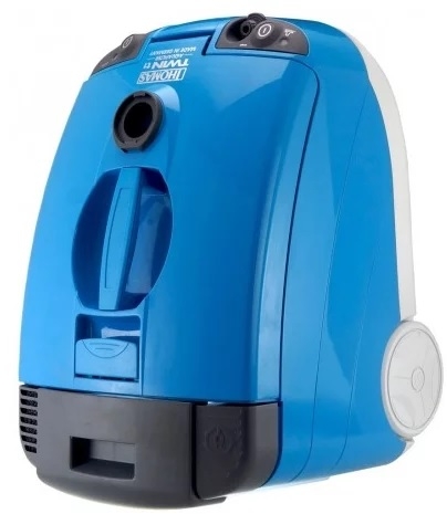  Thomas TWIN T1 Aquafilter