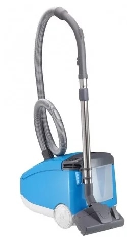  Thomas TWIN T1 Aquafilter