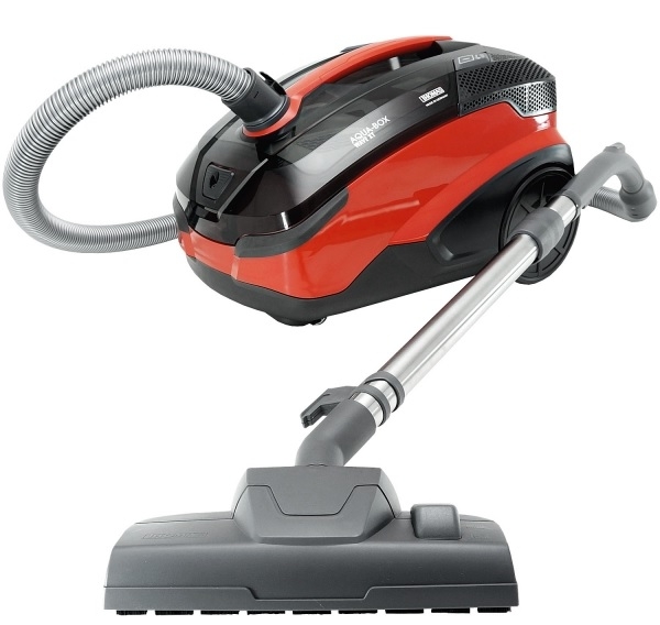  Thomas Wave XT Aqua-Box