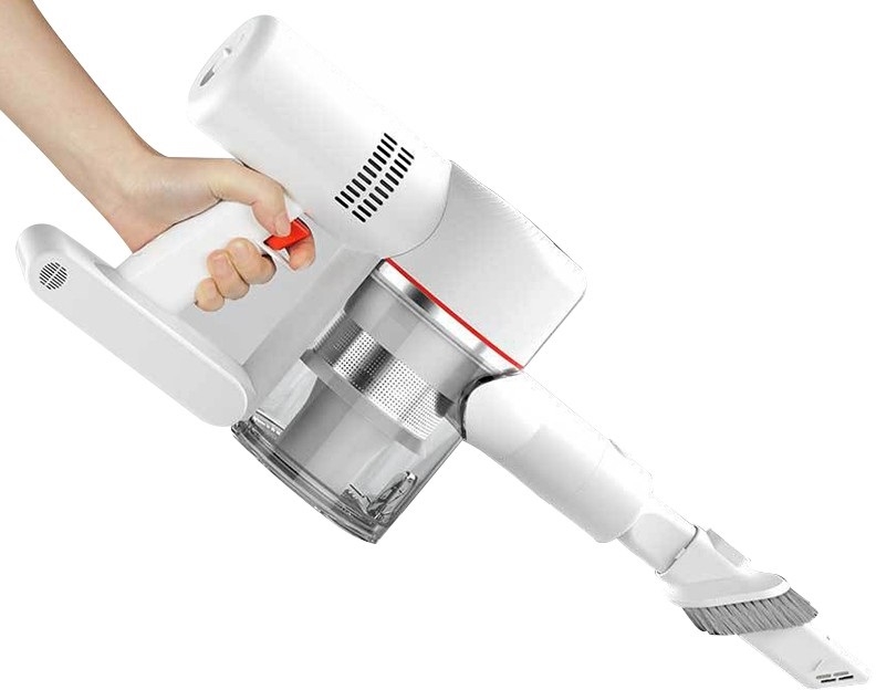 Xiaomi Dreame V9 Vacuum Cleaner