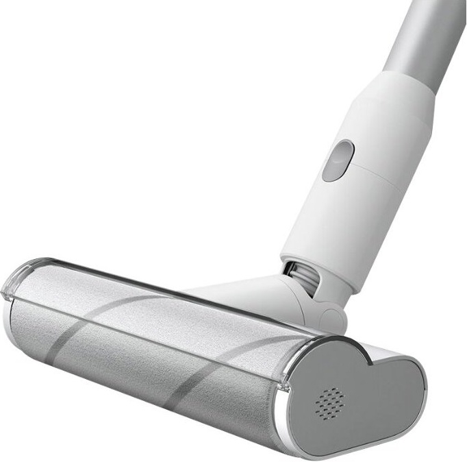 Xiaomi Mijia Handheld Wireless Vacuum Cleaner (SCWXCQ01RR)