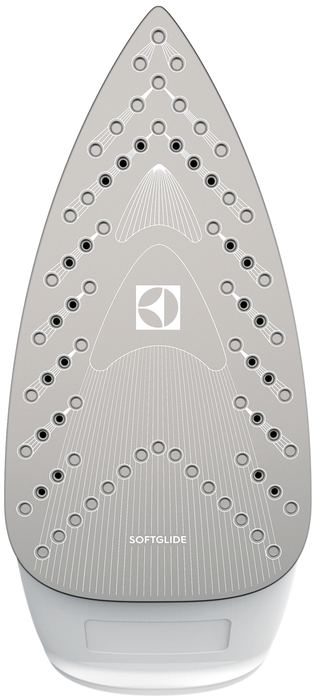 Electrolux EDB 1740