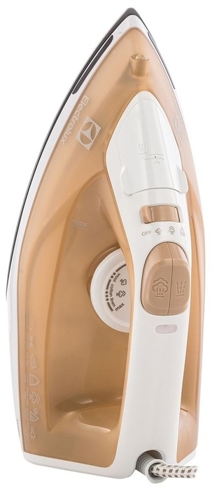 Electrolux EDB 1740