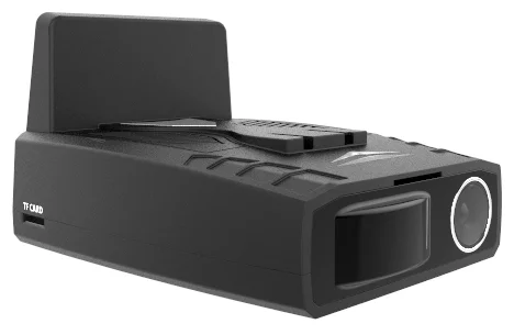 Parkprofi EVO 9000