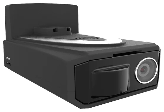 Parkprofi EVO 9000c