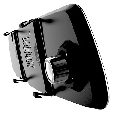 Parkprofi EVO A12z
