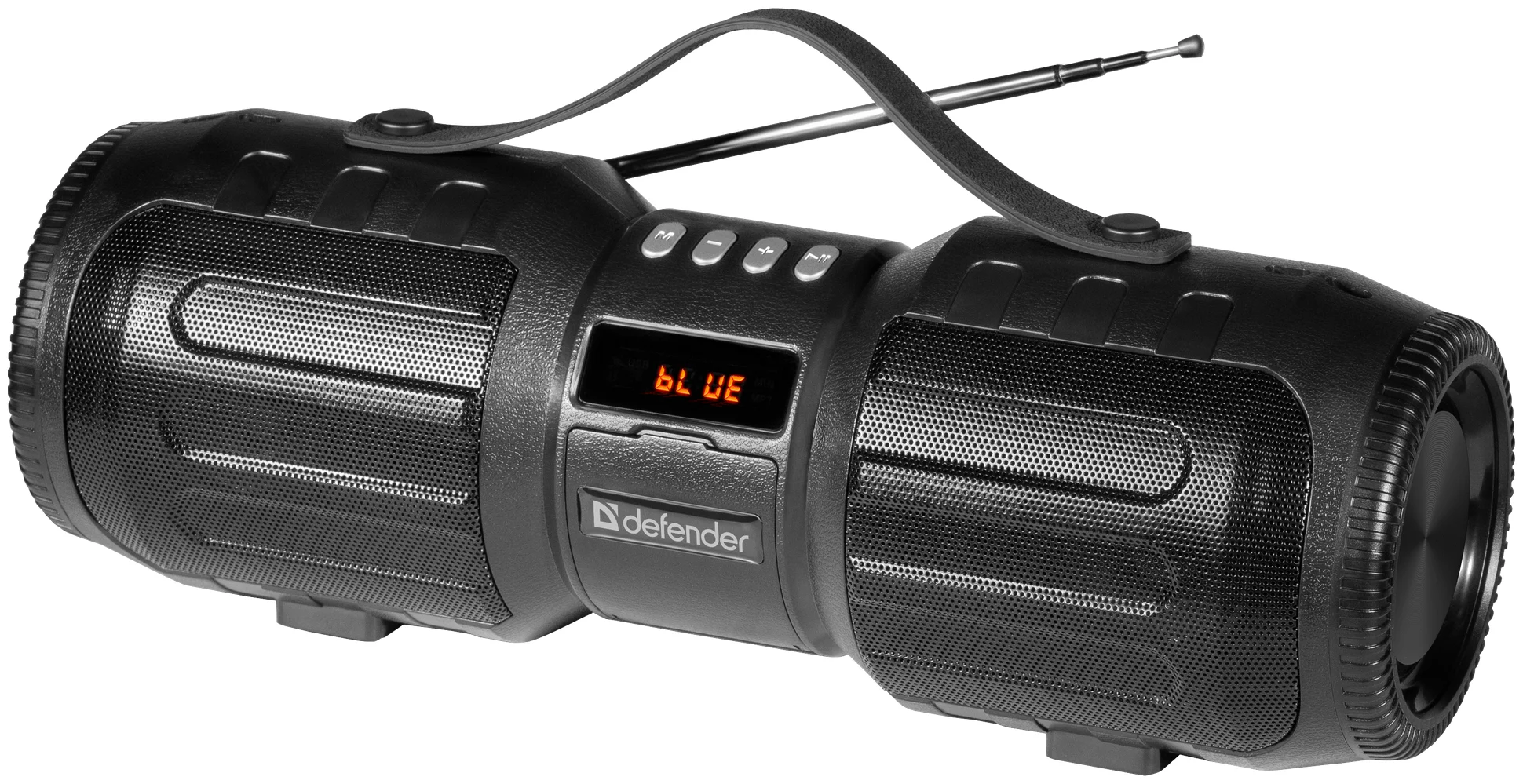 Купить Колонку Defender G34