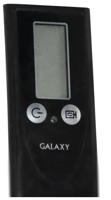 Galaxy GL 2831