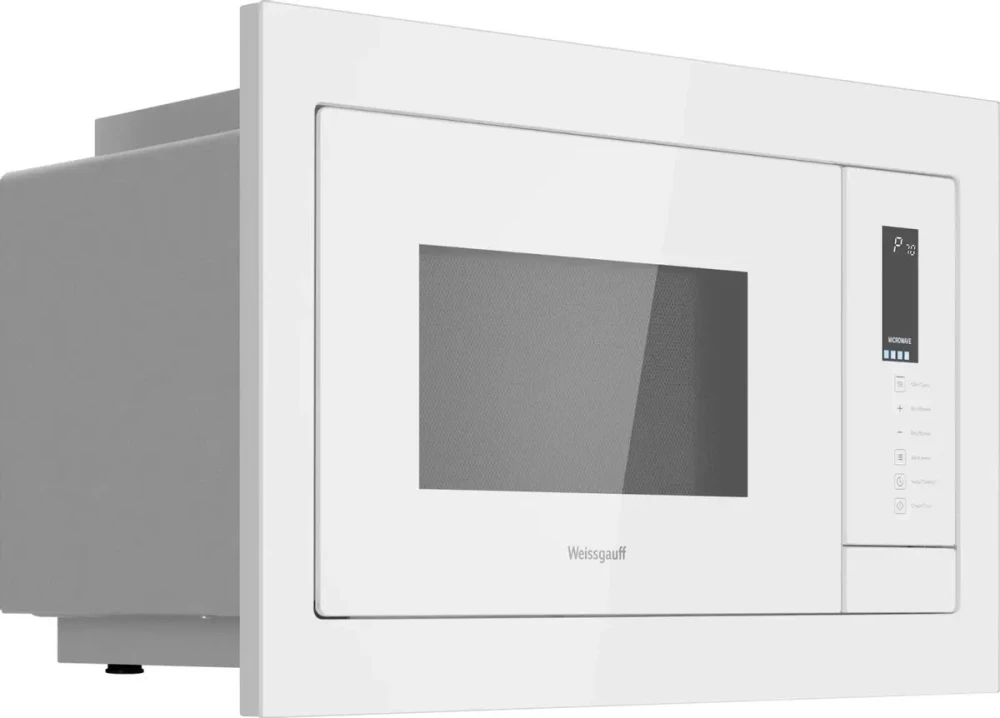 WEISSGAUFF HMT-625 Touch Grill