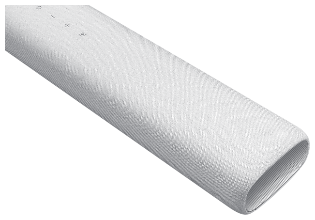 Samsung HW-S61T
