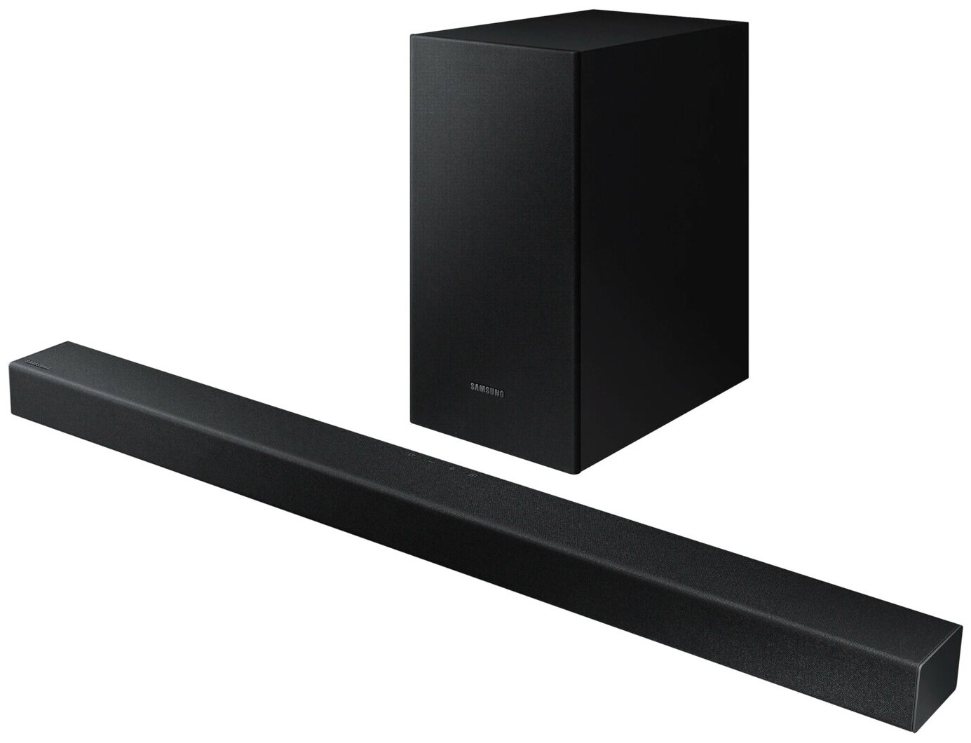 Samsung HW-T420