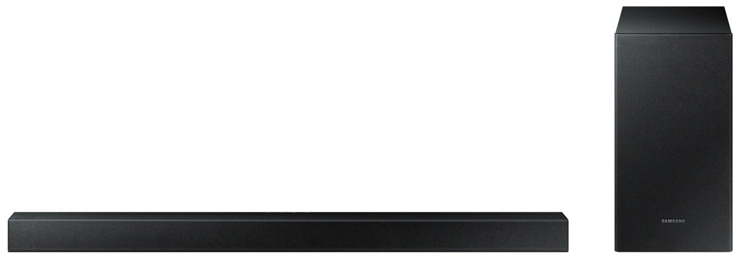 Samsung HW-T420