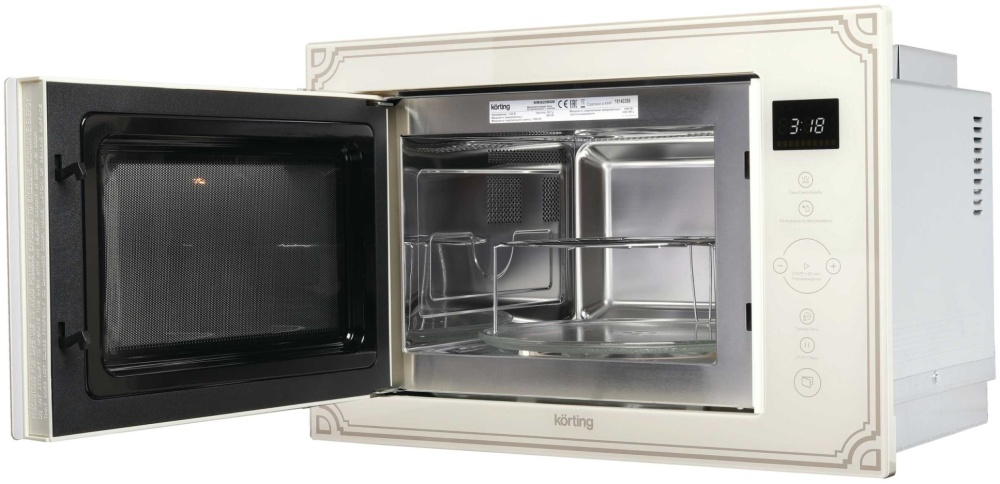 KORTING KMI 825 RGB