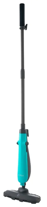 

KT-1011 (бирюзовый)