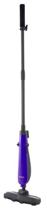 

KT-1011 (синий)