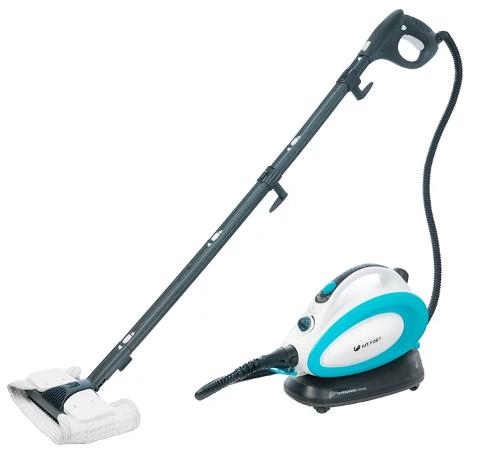 

KT-914