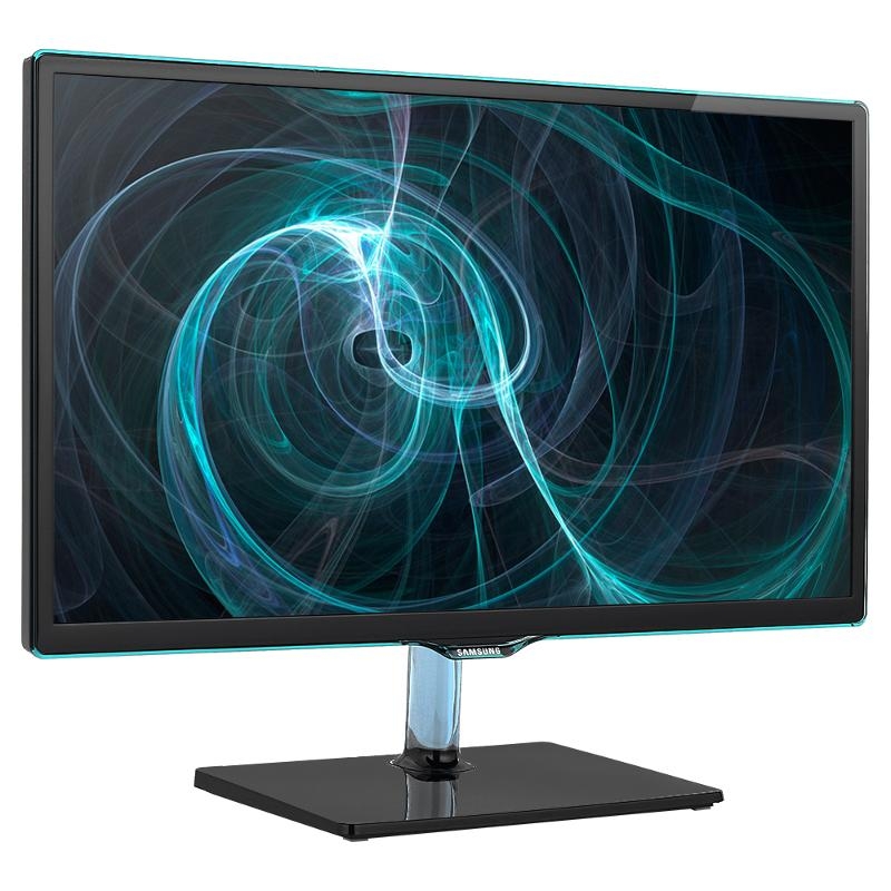 Samsung LT24H390SIXXRU