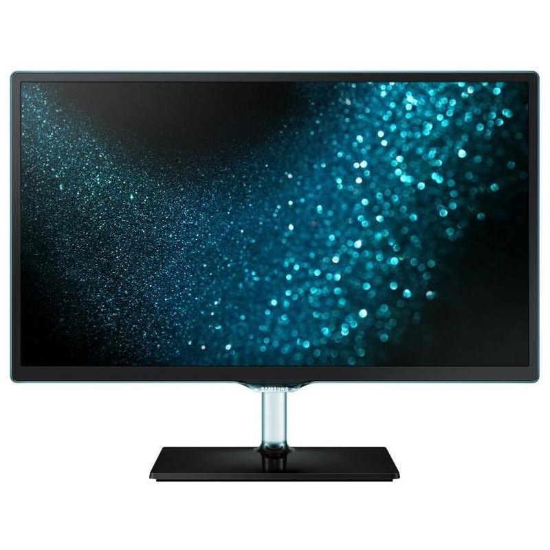 Samsung LT24H390SIXXRU