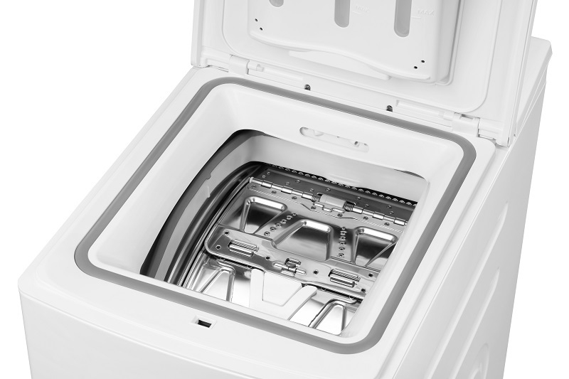 Midea MFE05W70/W-RU