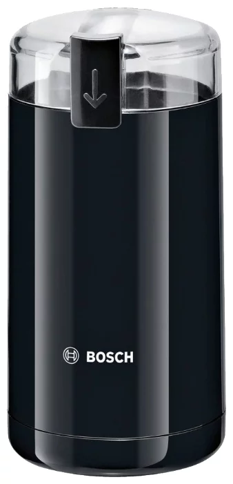 Bosch MKM 6003