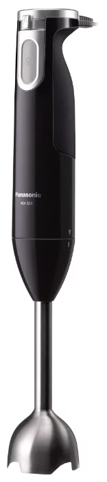 Panasonic MX-SS1BTQ