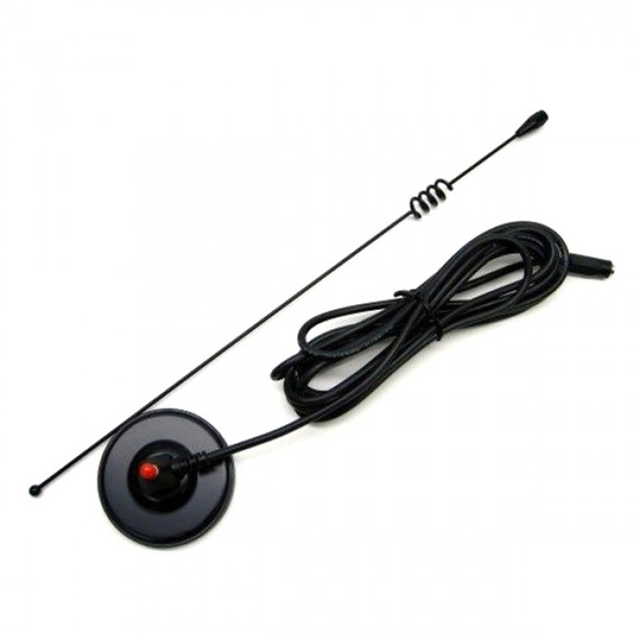 Garmin Magnetic Mount Antenna