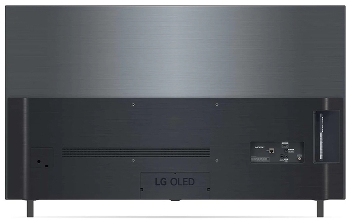 LG OLED55A1RLA 54.6" (2021)