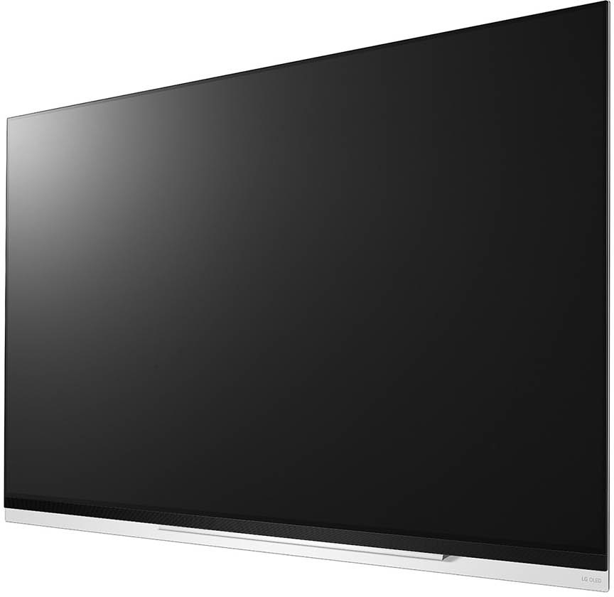 LG OLED65E9