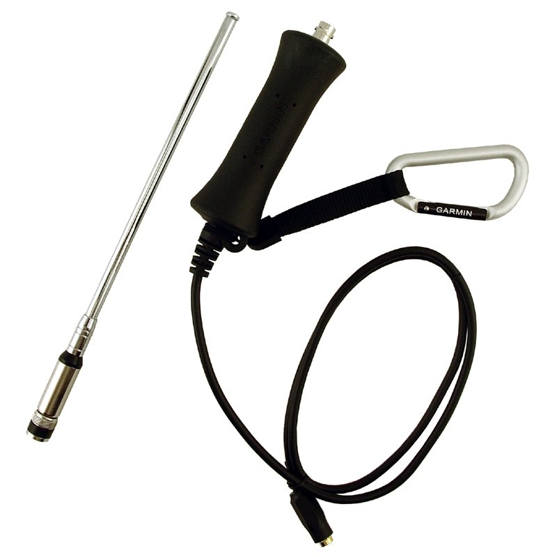 Garmin Portable Long-Range Antenna