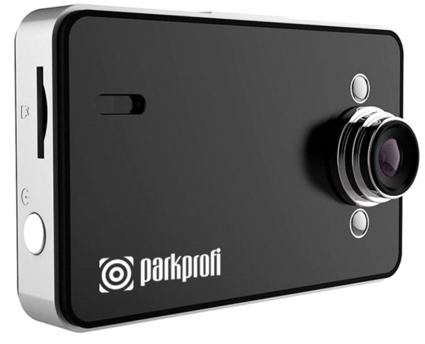 Parkprofi R-2