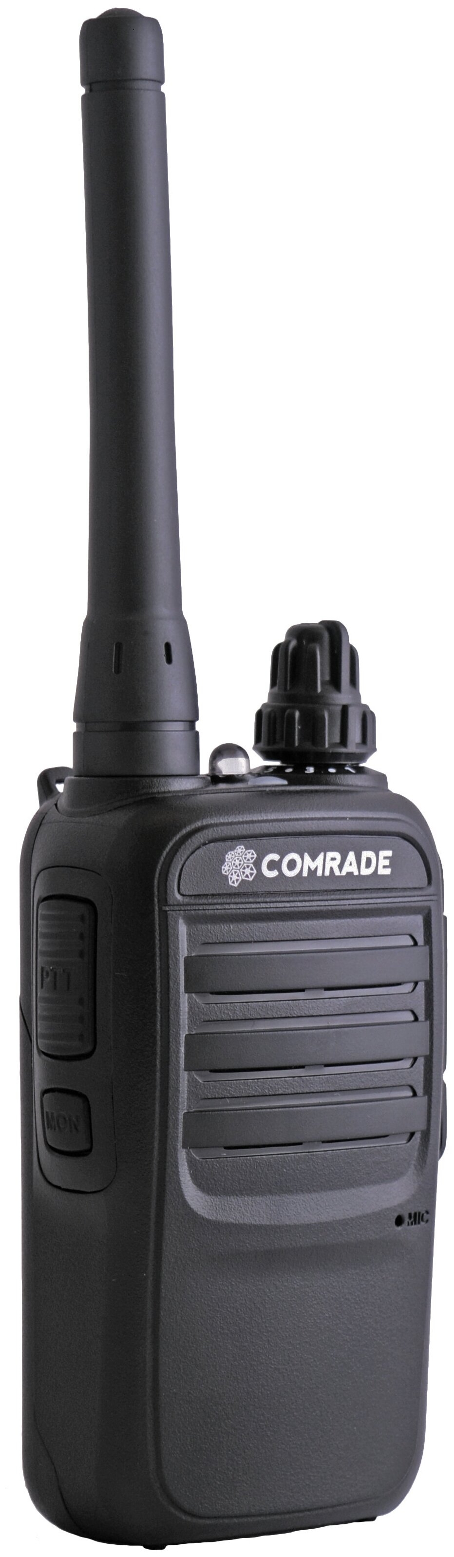 Comrade R1