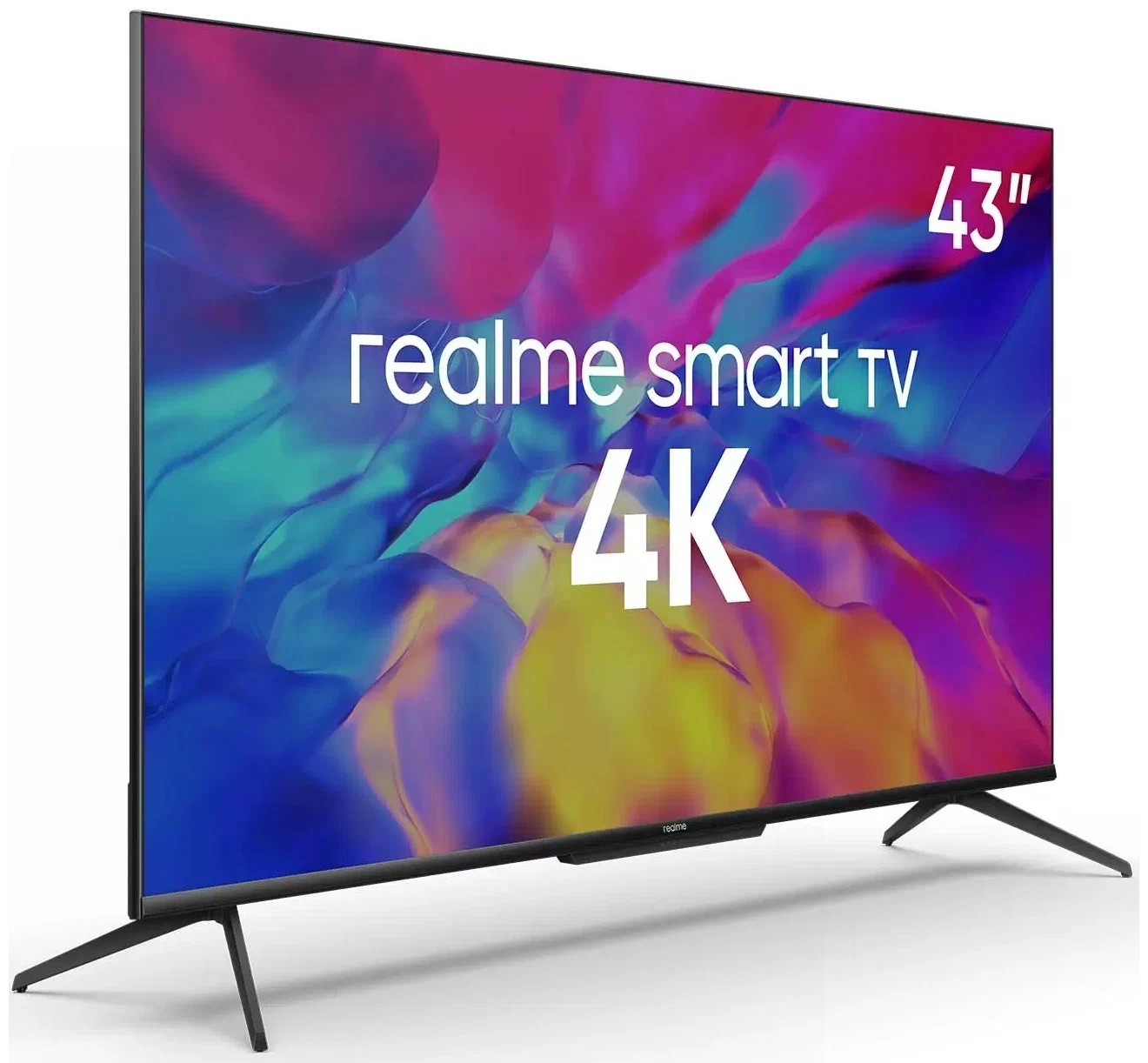 Realme RMV2004