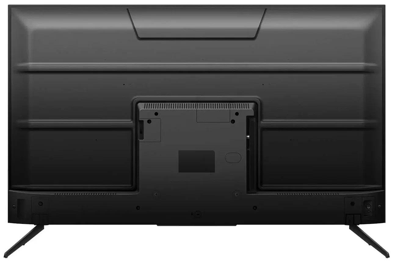Realme RMV2004