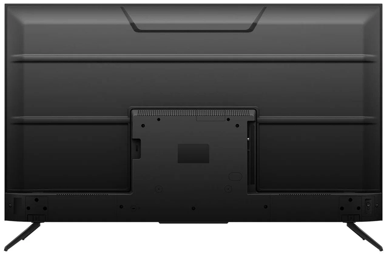 Realme RMV2005