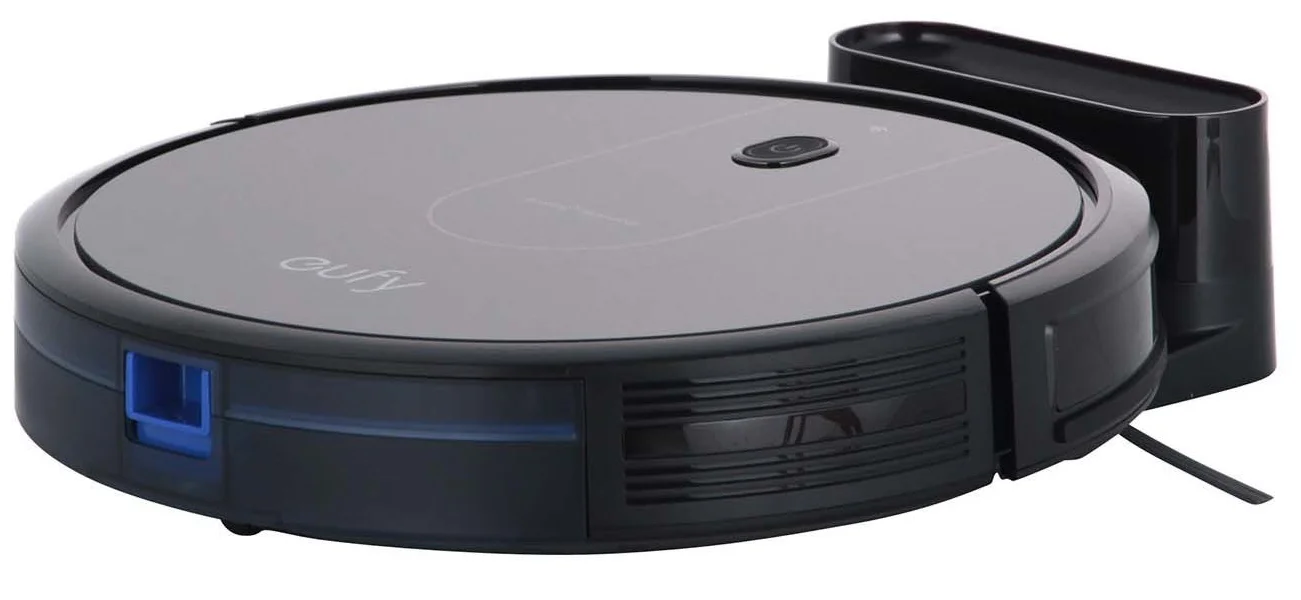 Anker RoboVac 15C