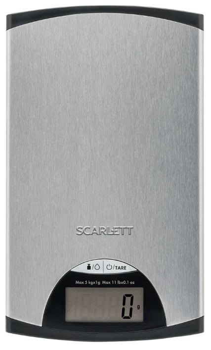 Scarlett SC-KS57P97