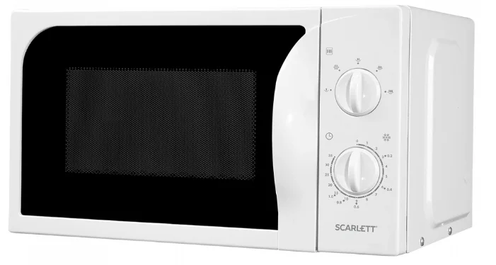 

Микроволновые печи Scarlett, SC-MW9020S08M