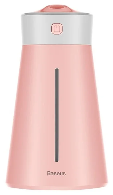 Baseus Slim Waist