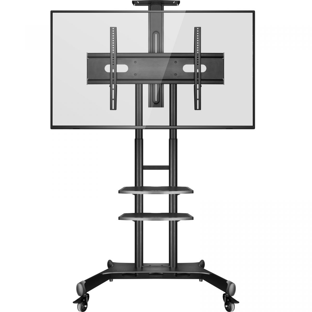 Кронштейн напольная под телевизор. Мобильная стойка Onkron ts1881. Стойка Onkron ts1351 черный. Стойка Onkron ts1881 белый. Стойка Onkron ts1881 (чёрная).