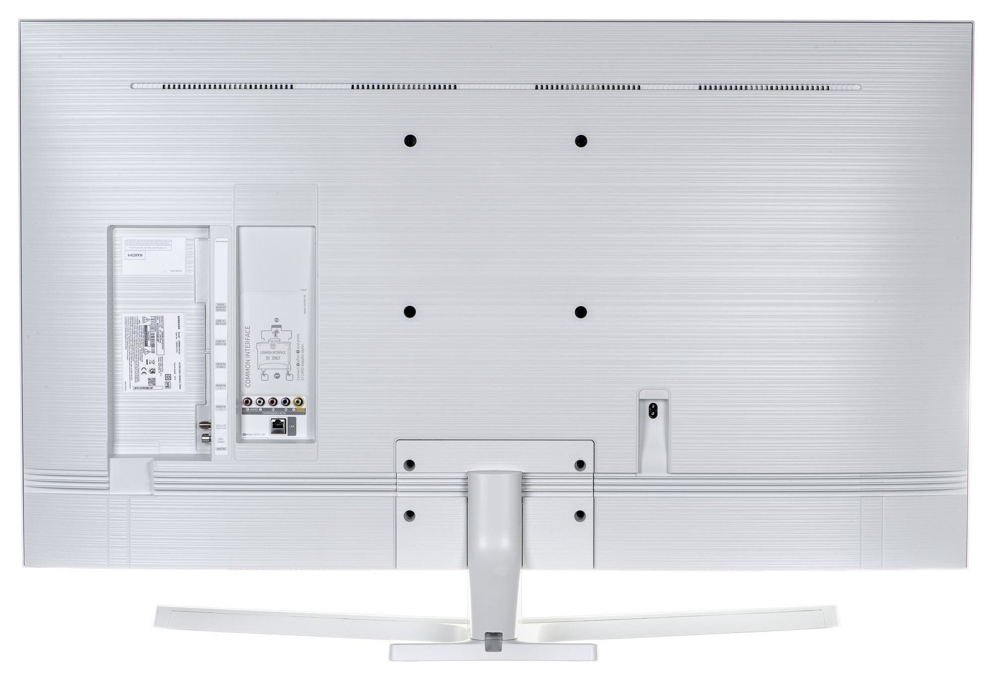 Ue50nu7002u. Телевизор Samsung UE-43ru7410u. Samsung ue50au9010uxru. Телевизор Samsung ue43au9010u.