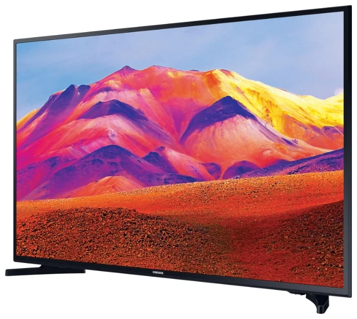 Samsung UE43T5202AU 43" (2020)