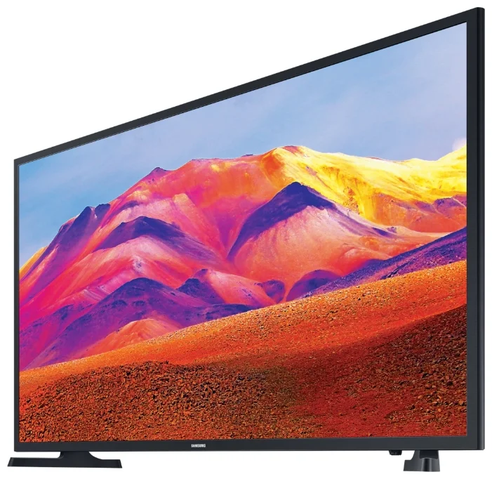 Samsung UE43T5300AU 43" (2020)