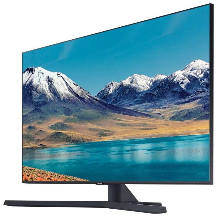 Samsung UE43TU8500U 43" (2020)