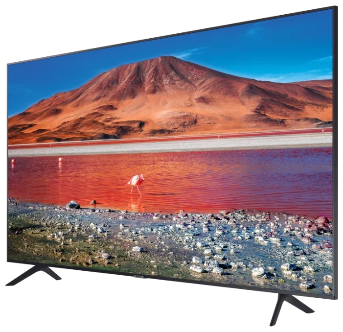 Samsung UE50TU7090U 50" (2020)