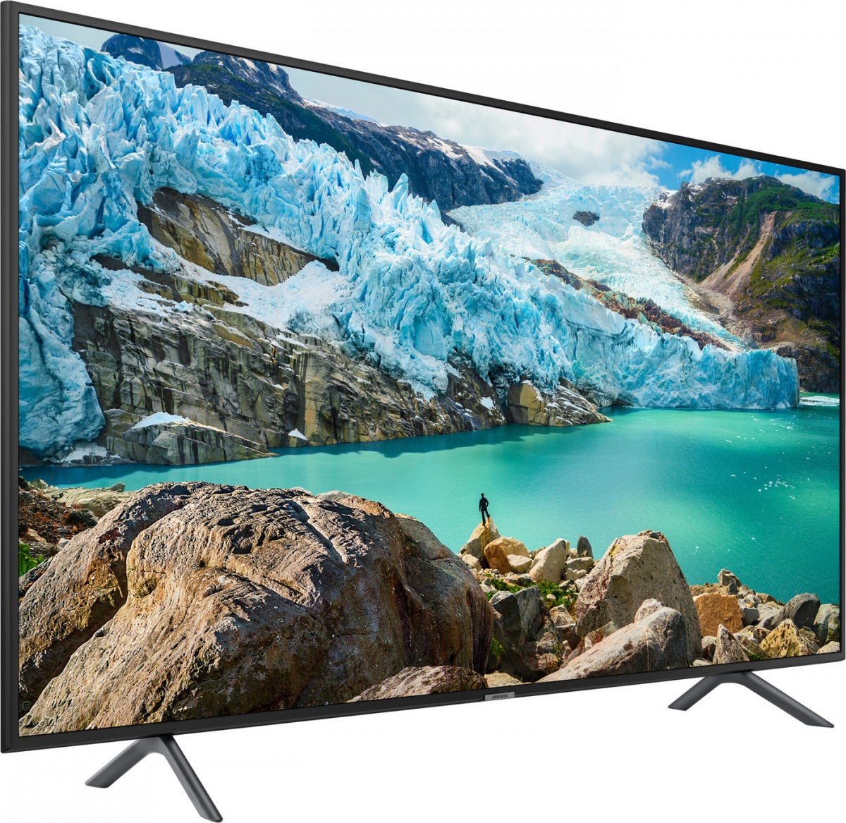 Samsung UE65RU7100