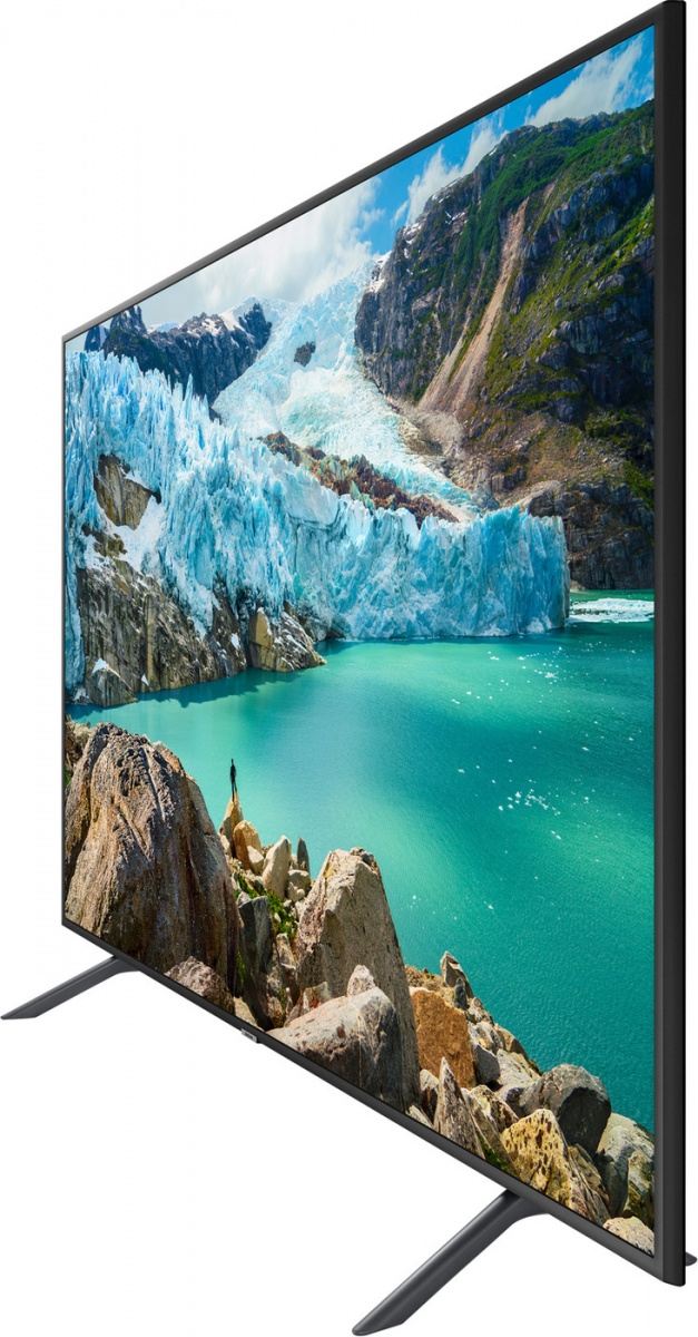 Samsung UE65RU7100