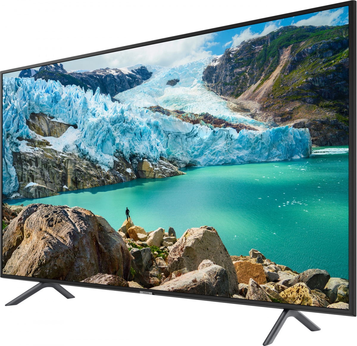 Samsung UE65RU7100