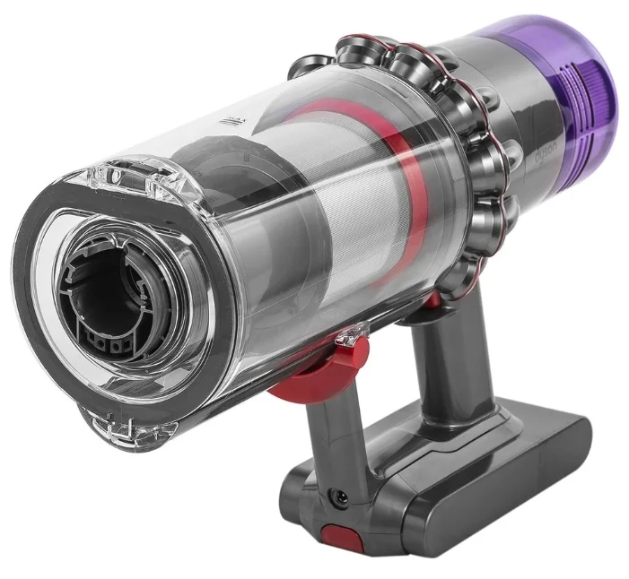 Dyson V11 Absolute Extra