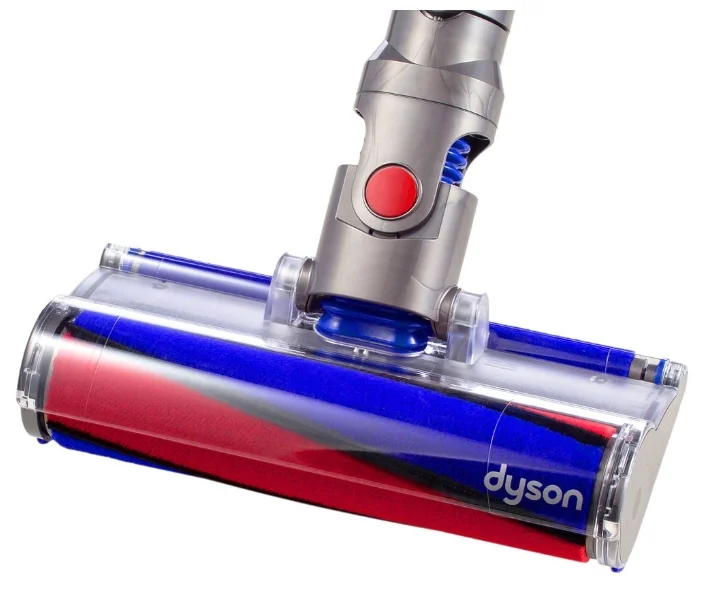 Dyson V11 Absolute Extra