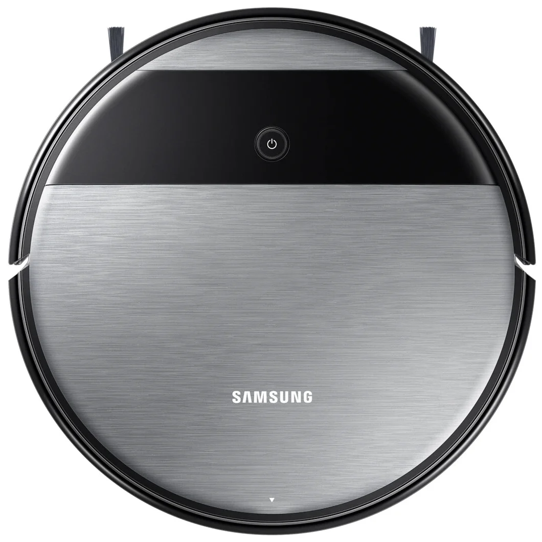Samsung Робот-пылесос VR05R5050W